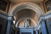 travel image